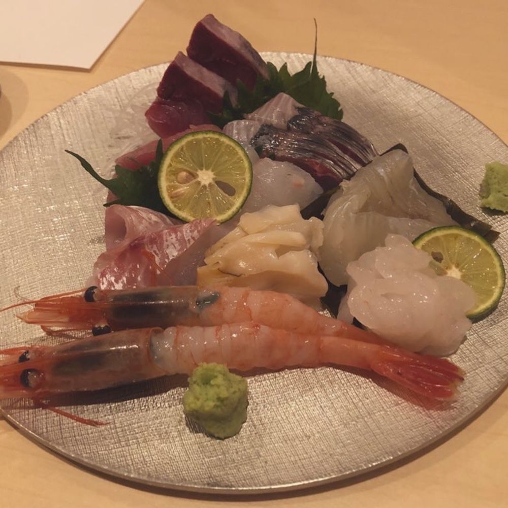 こんにゃくいも