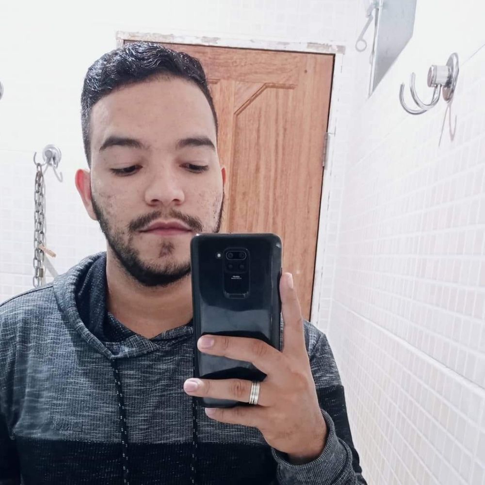 Trindade
