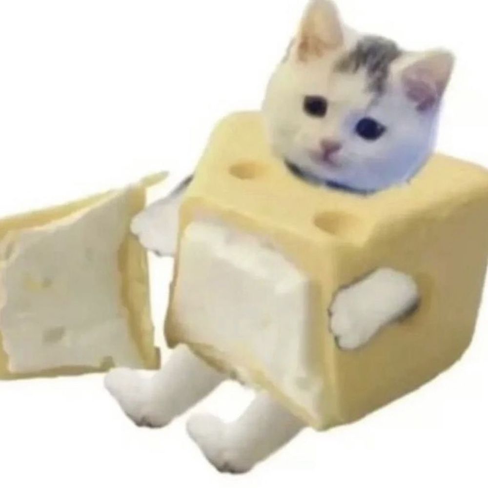 하람