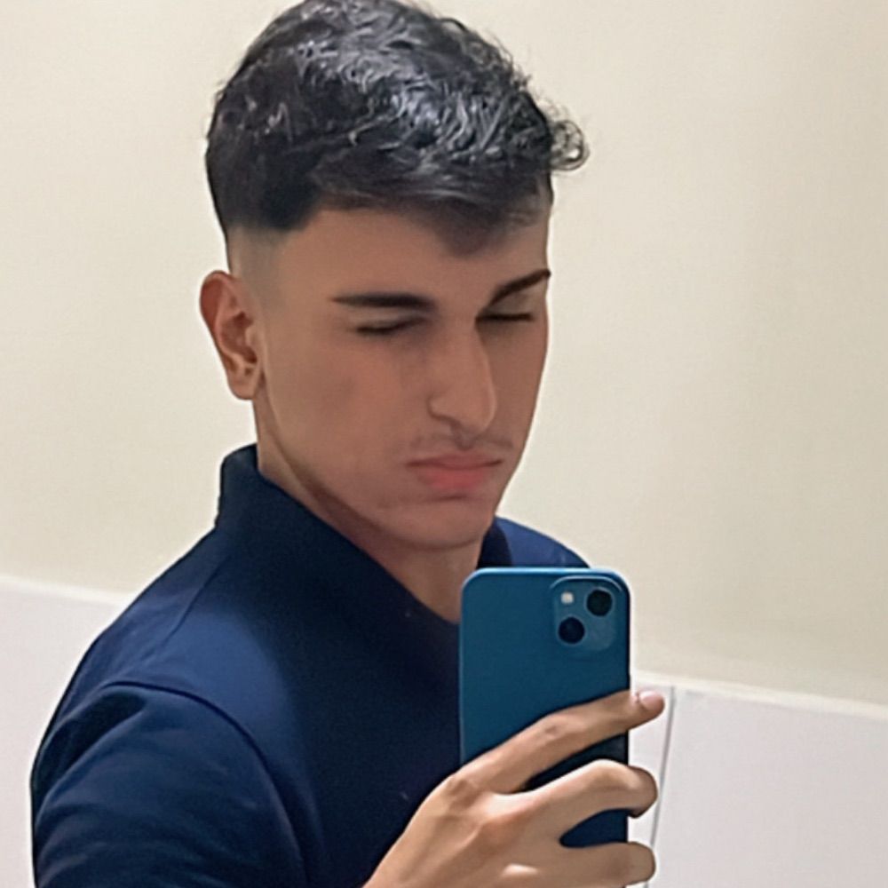 ed