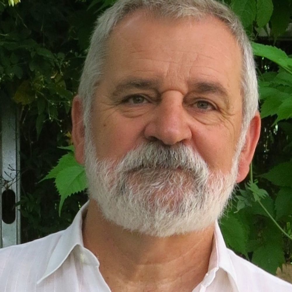 Jesús Salinas