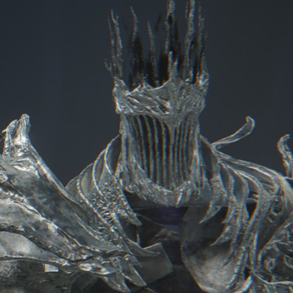 heolstor