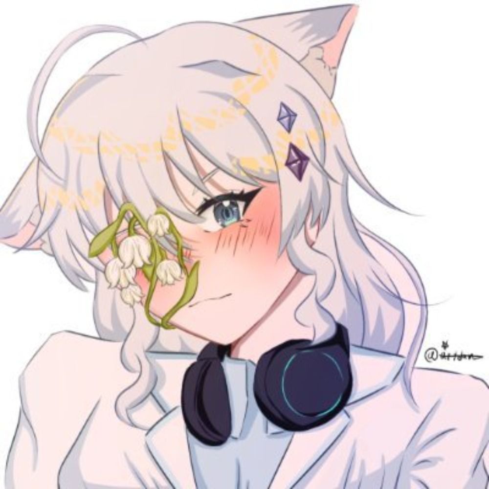 Uni.t_Shamoon