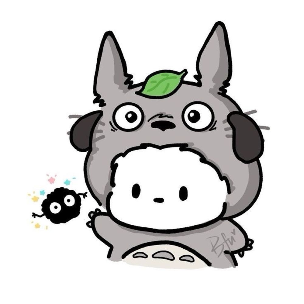 모찌