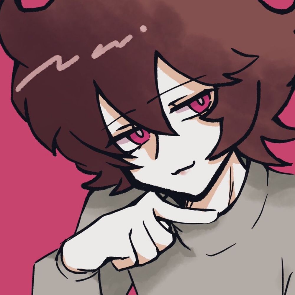 PONZUDESU