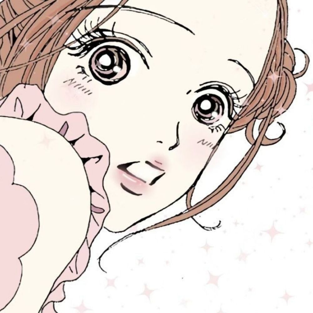 ೀ 𝓲𝓼𝓪