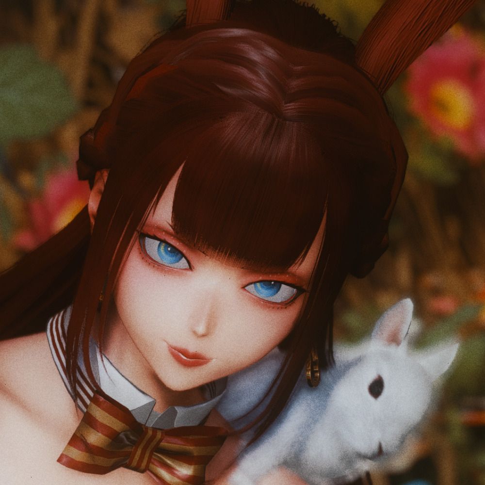 Usagime 🐇