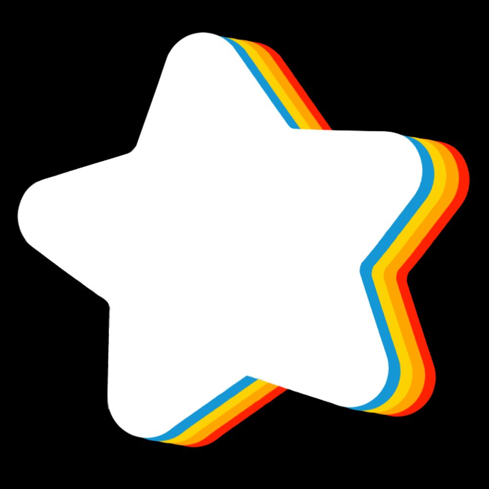 VNexus