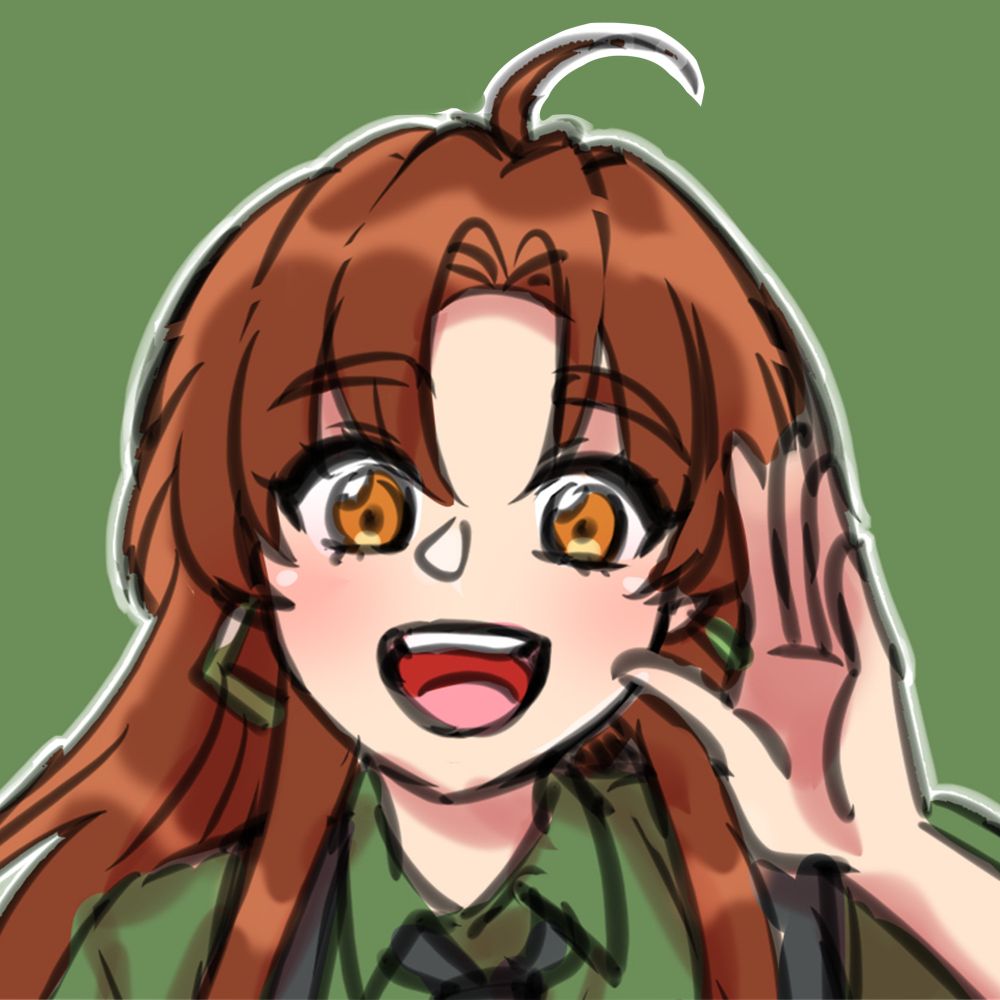 Atta Yun