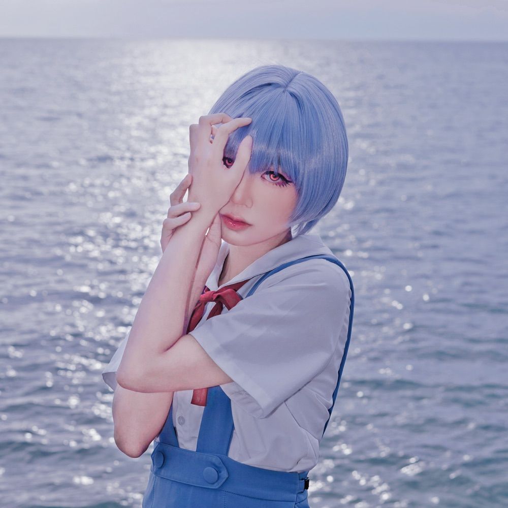 LiZliN 🦇「リズリン 」