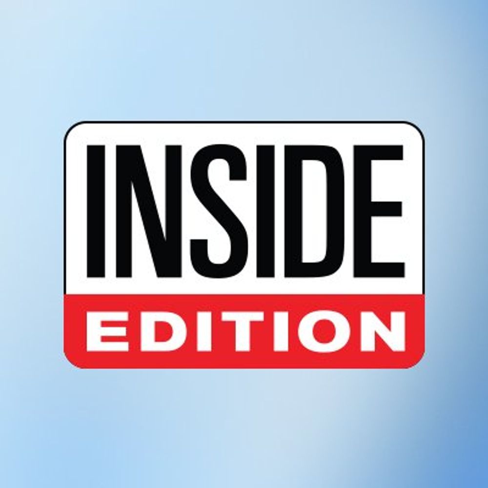 insideedition.bsky.social on Bluesky