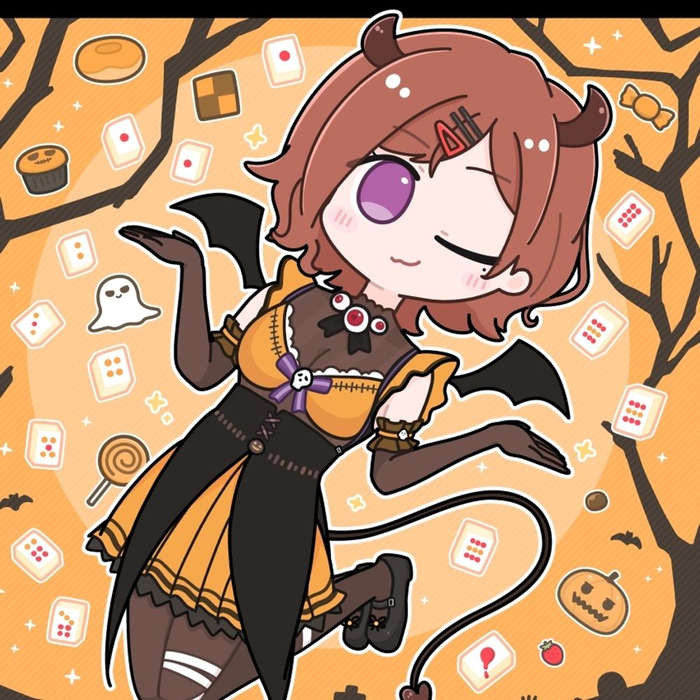 鬼オリ