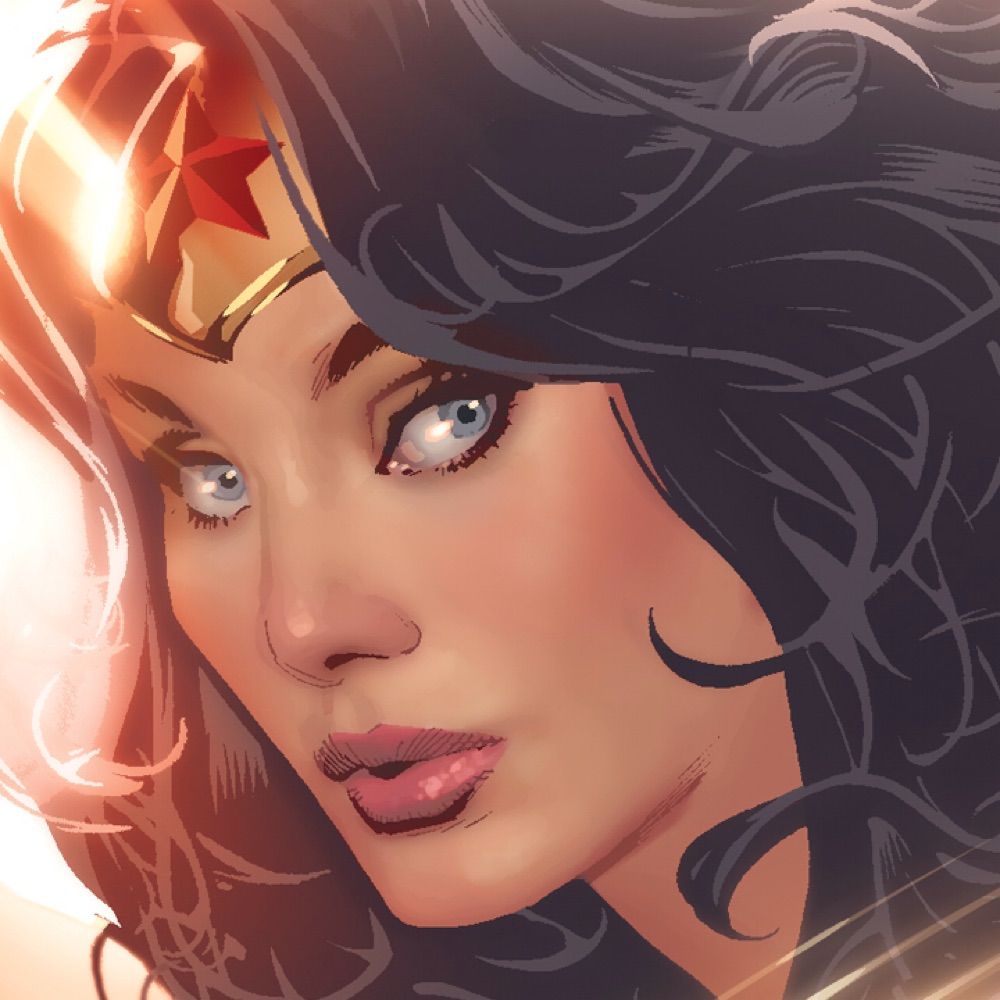Diana