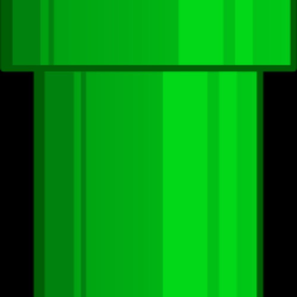 (Not) Jake Gold
