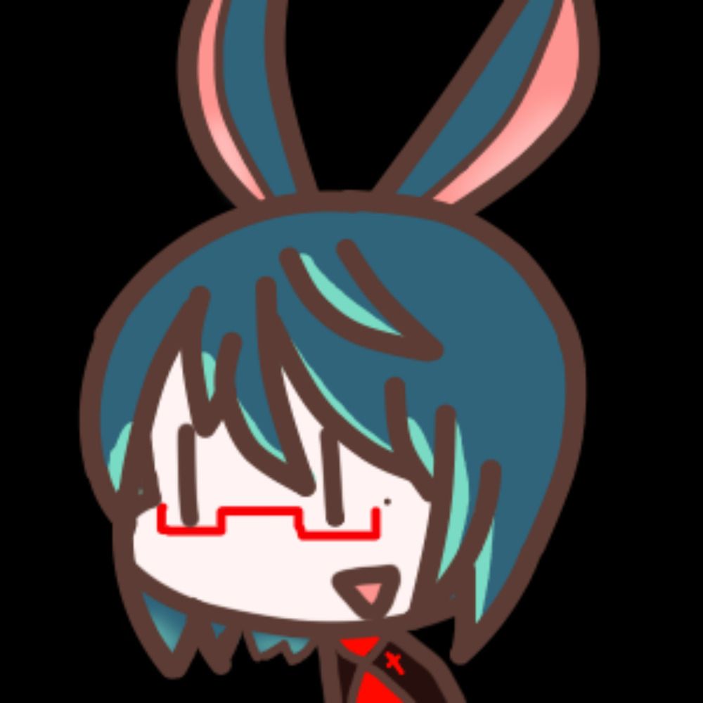 やなぎ