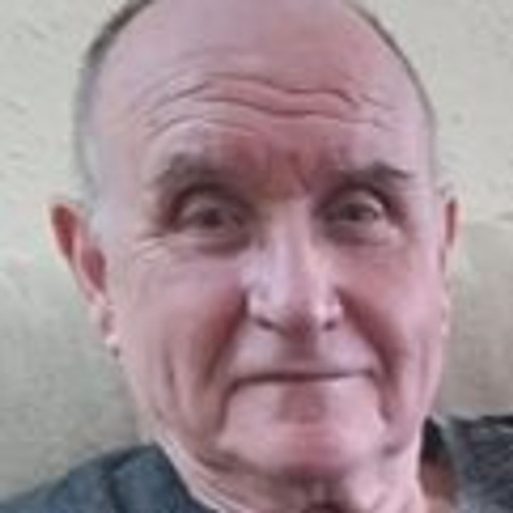 Miquel Pucurull