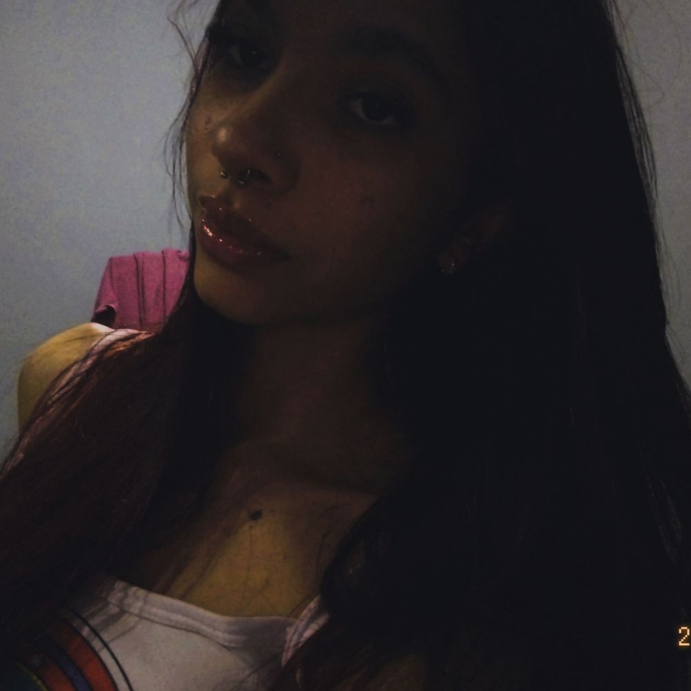 Camis★