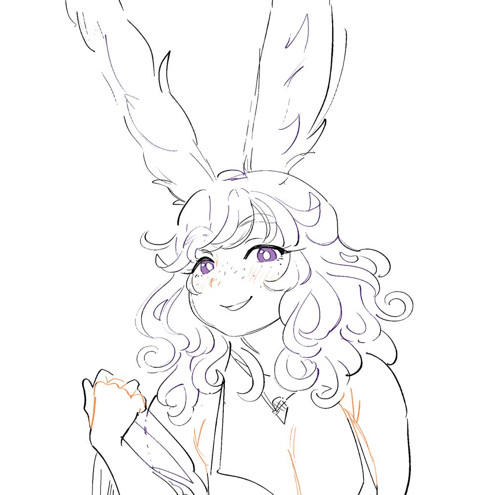Azu