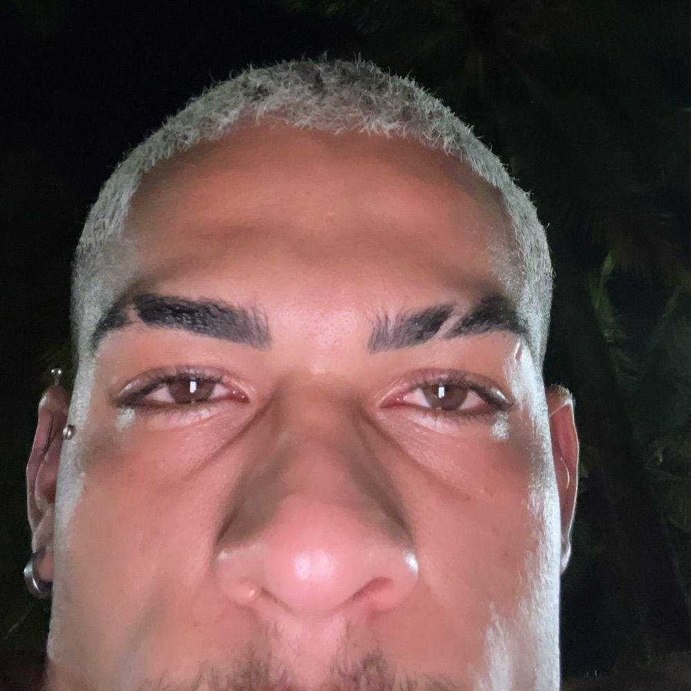 Italo Andrade 