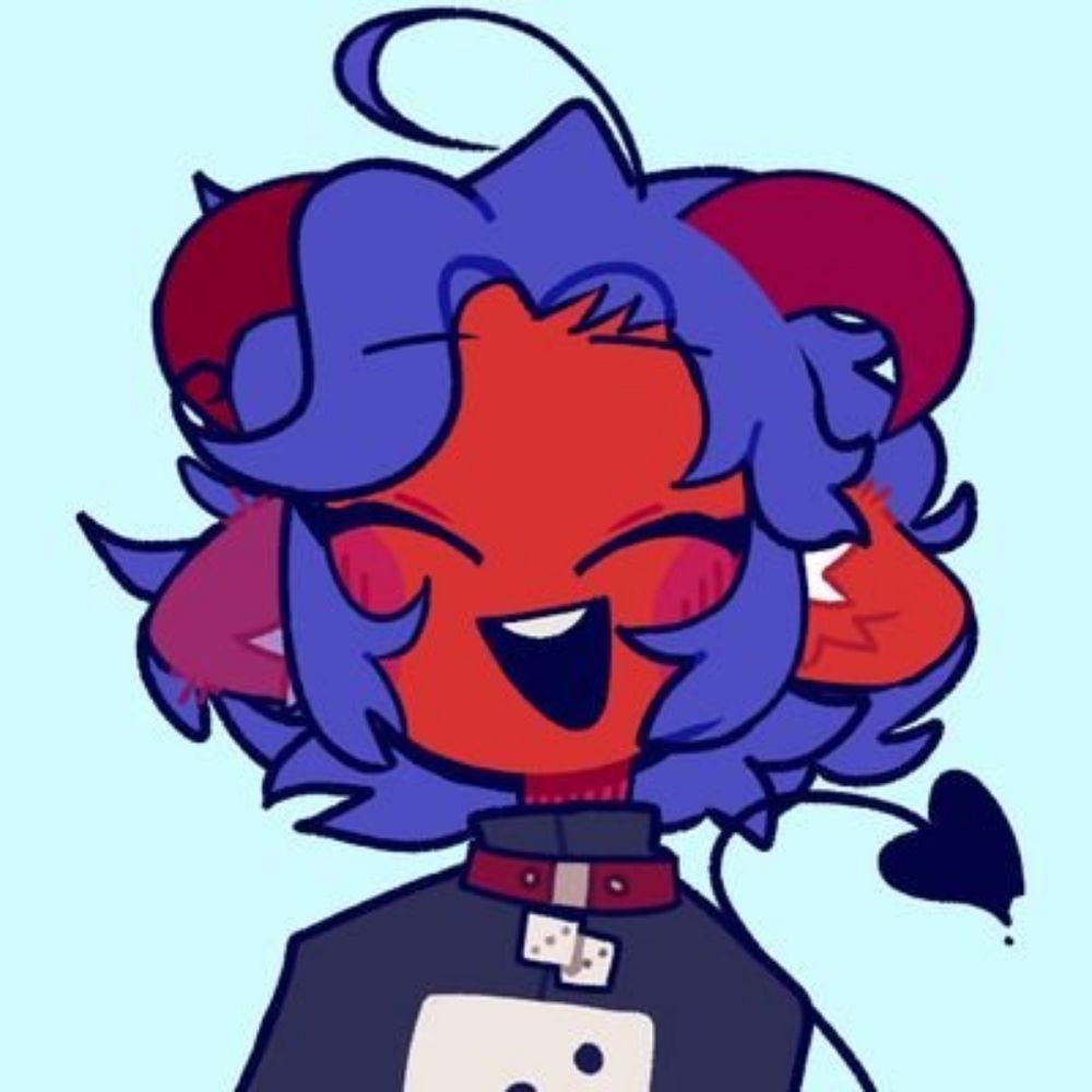 Tretrapedia