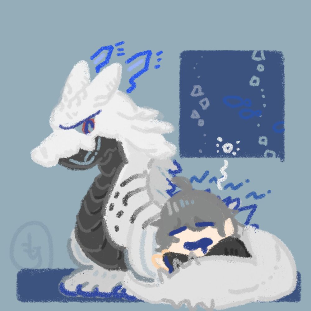 こしょう