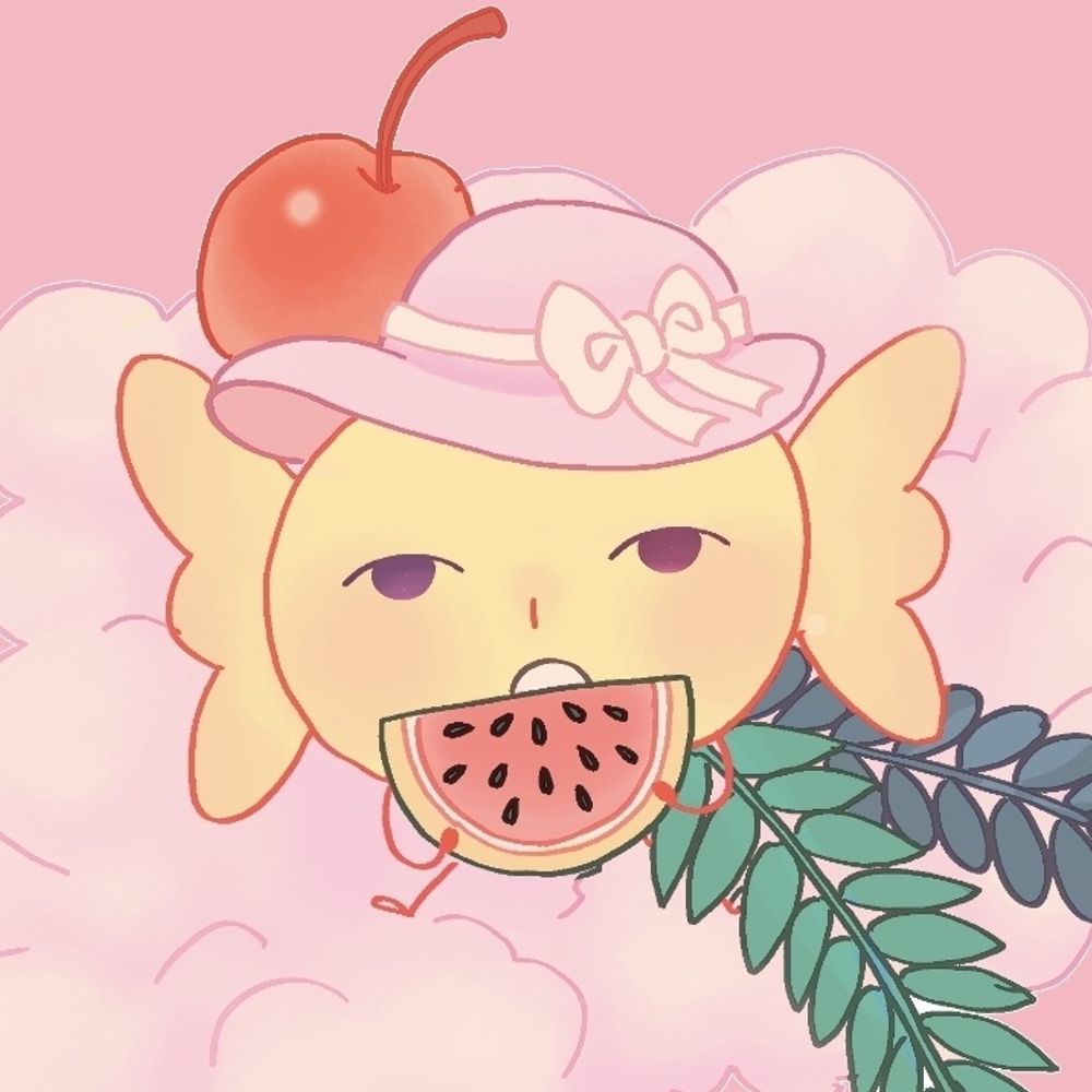 레몬사탕🍋
