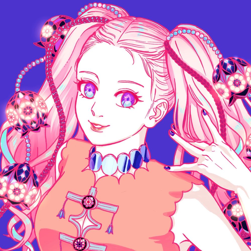 メグミッヒ