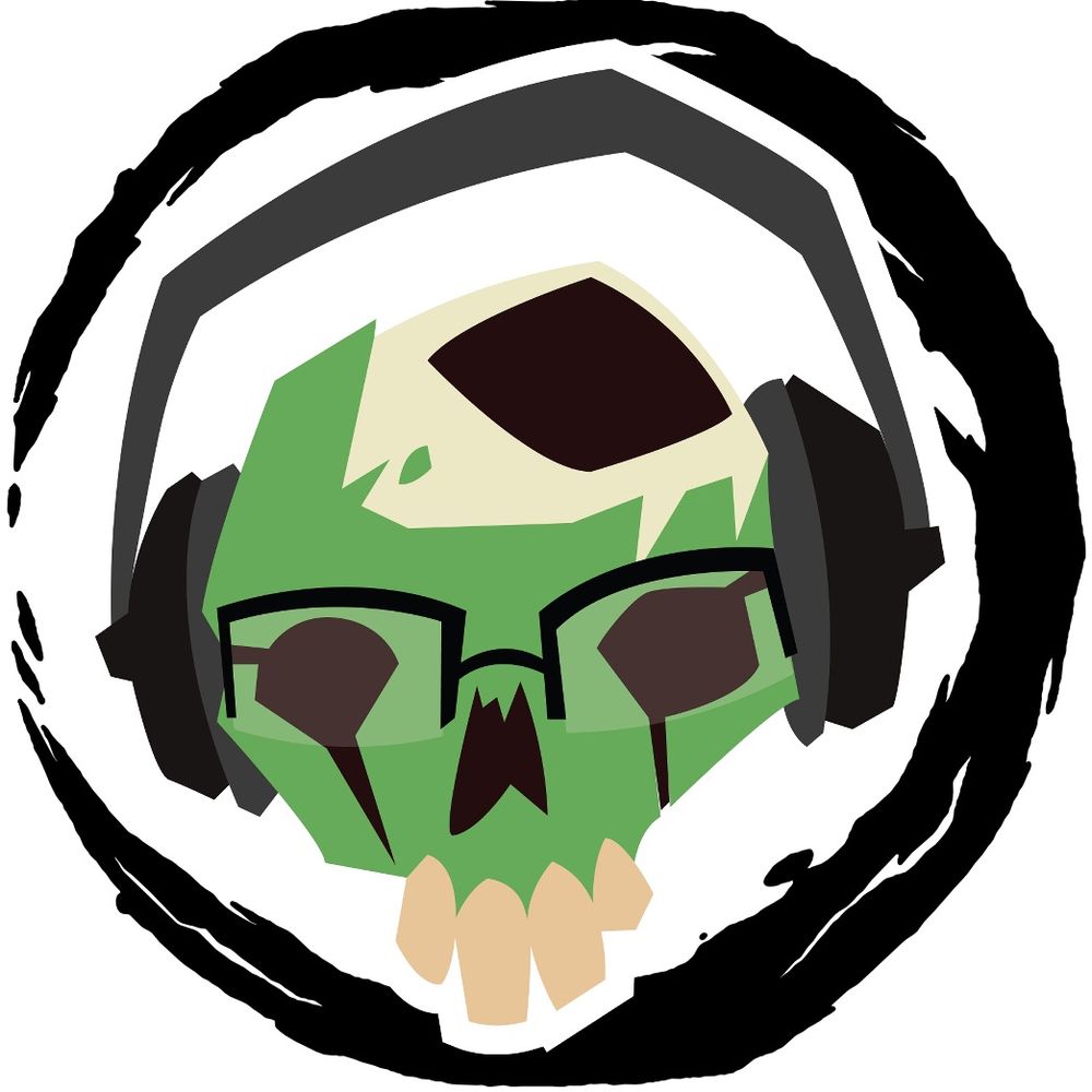 ZombieDecoy