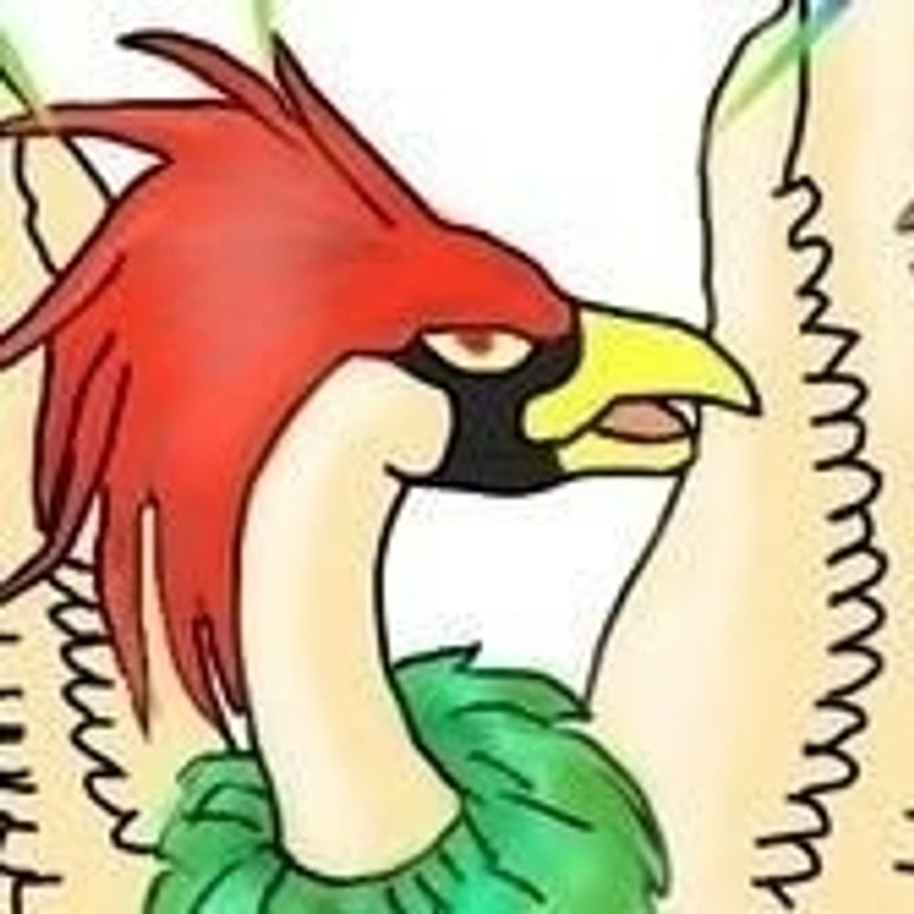 漢字の渡り鳥