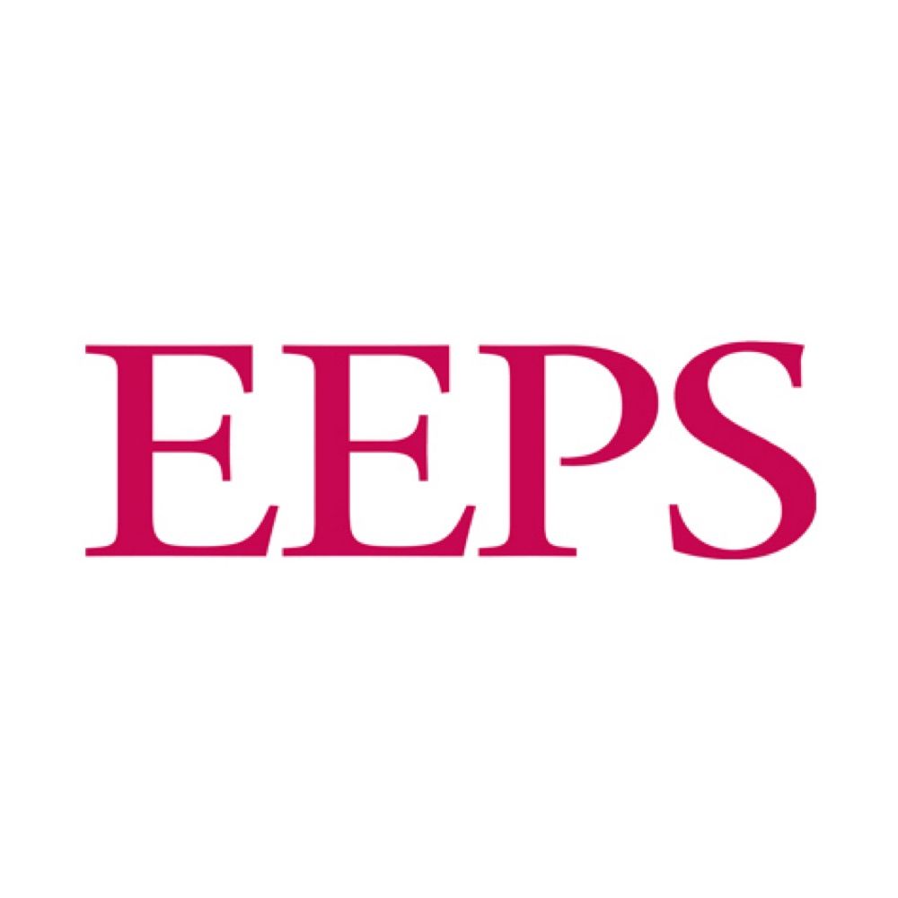 East European Politics & Societies