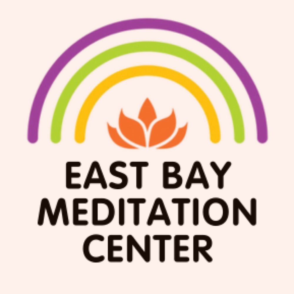 East Bay Meditation Center