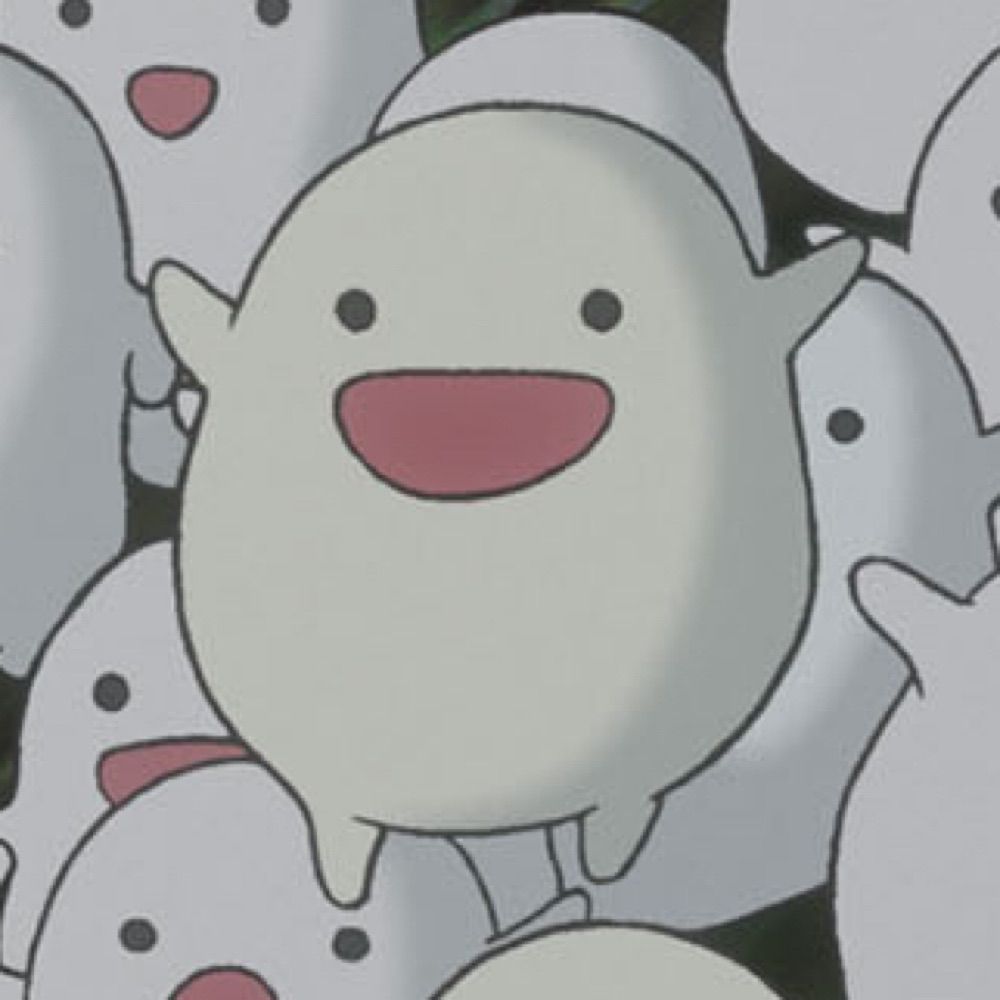 isaac