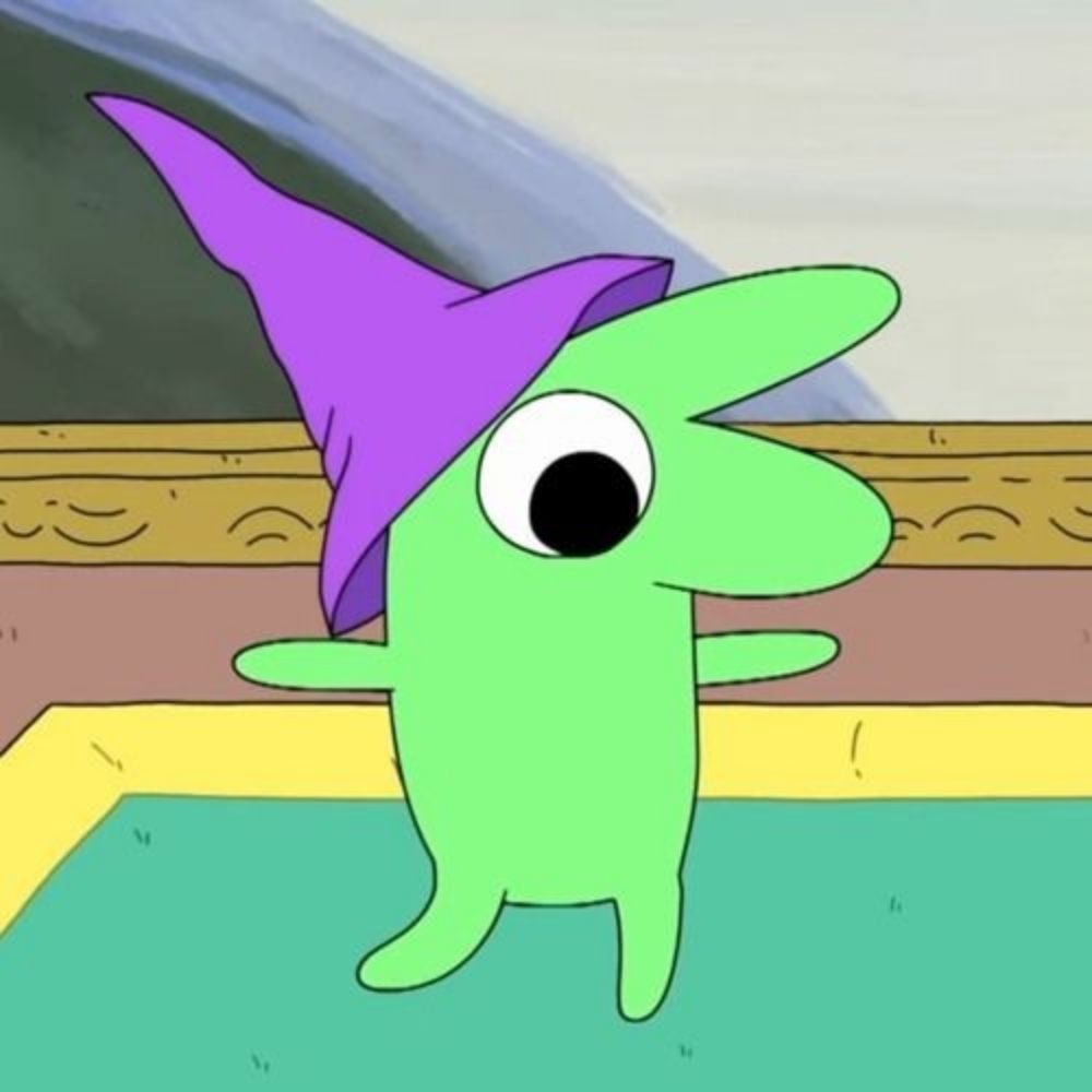vinec0