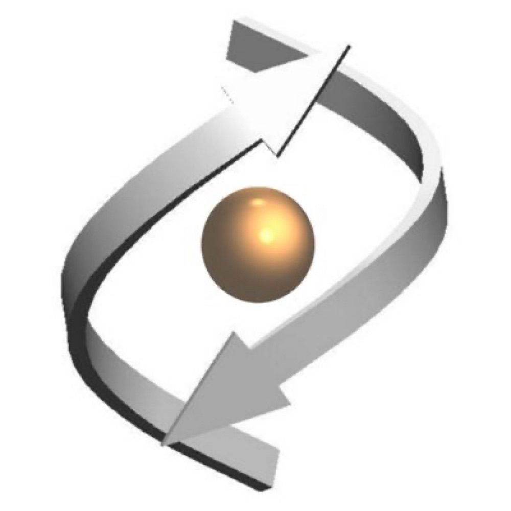 Clever Lab