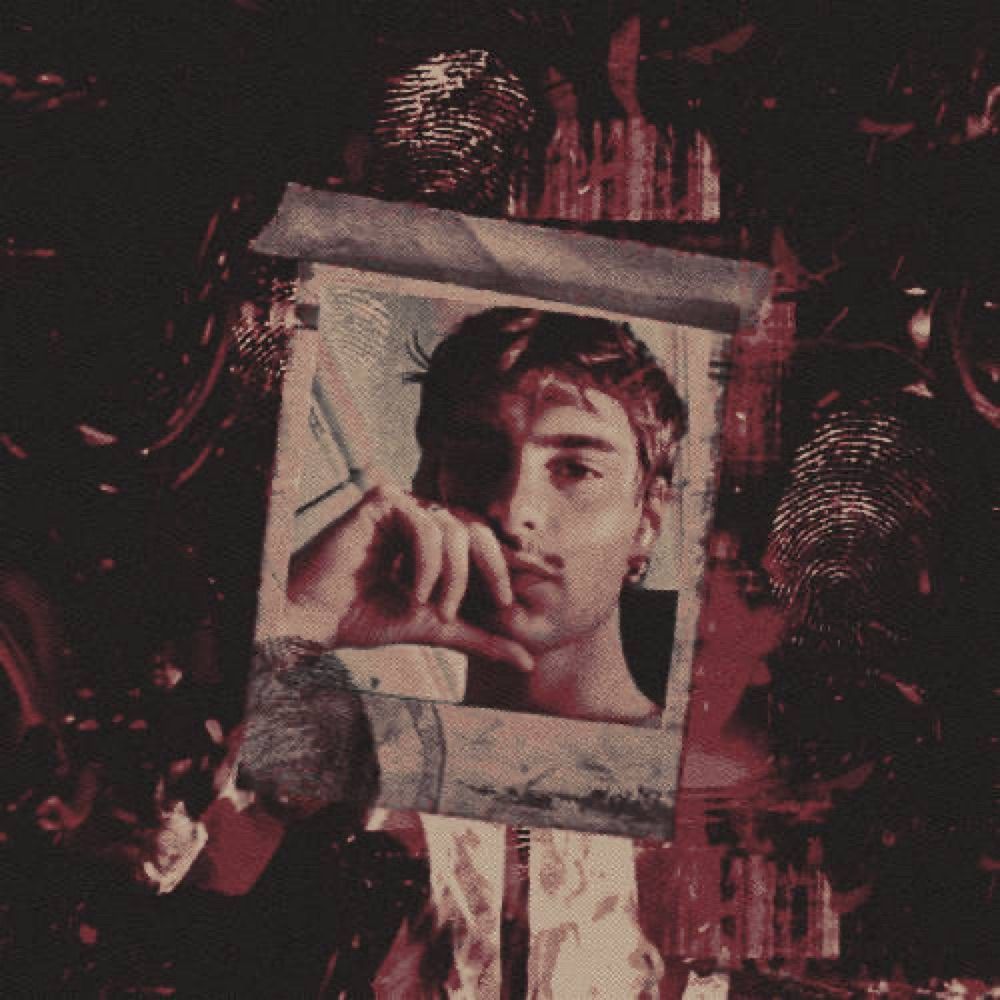 ◟   ⛧   𝓶𝐚𝐫𝓼 .