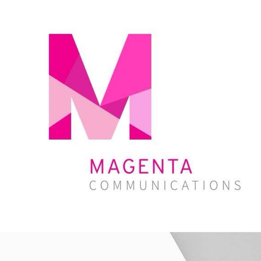 Magenta Communications Inc.