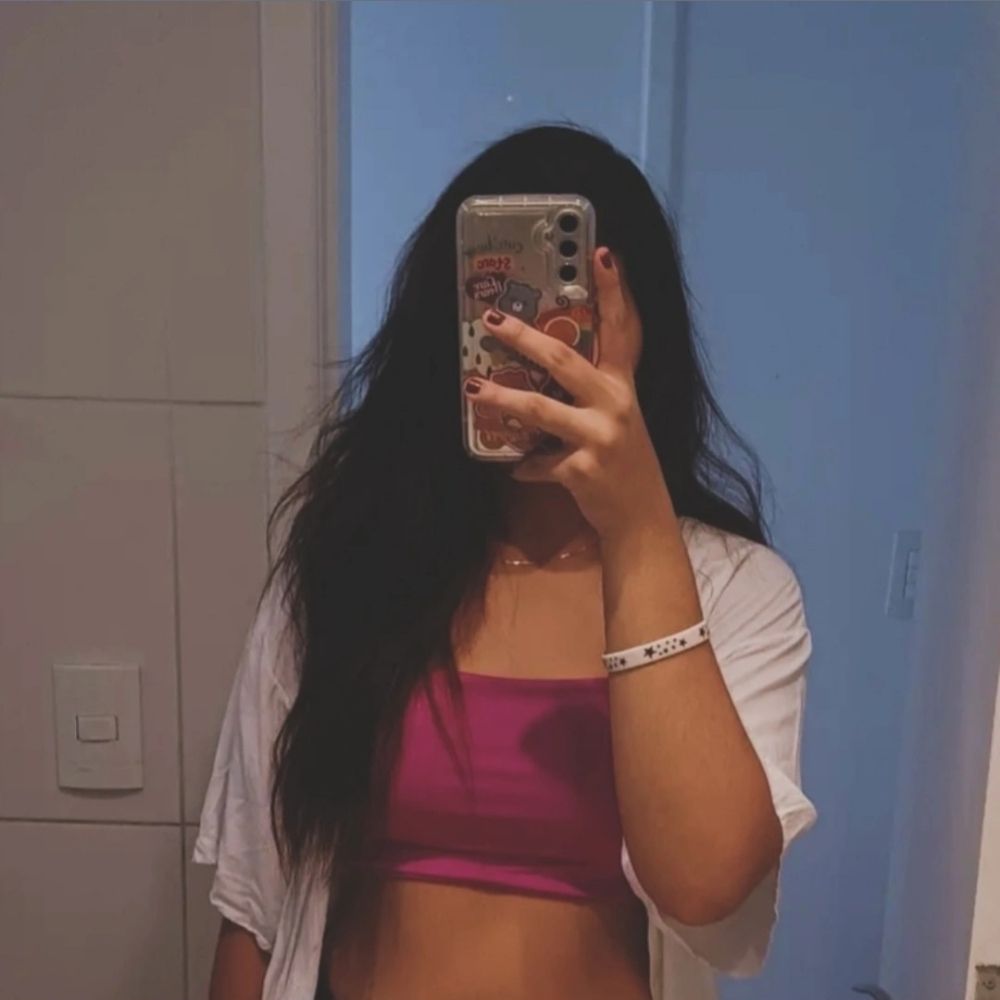 Joanniezz