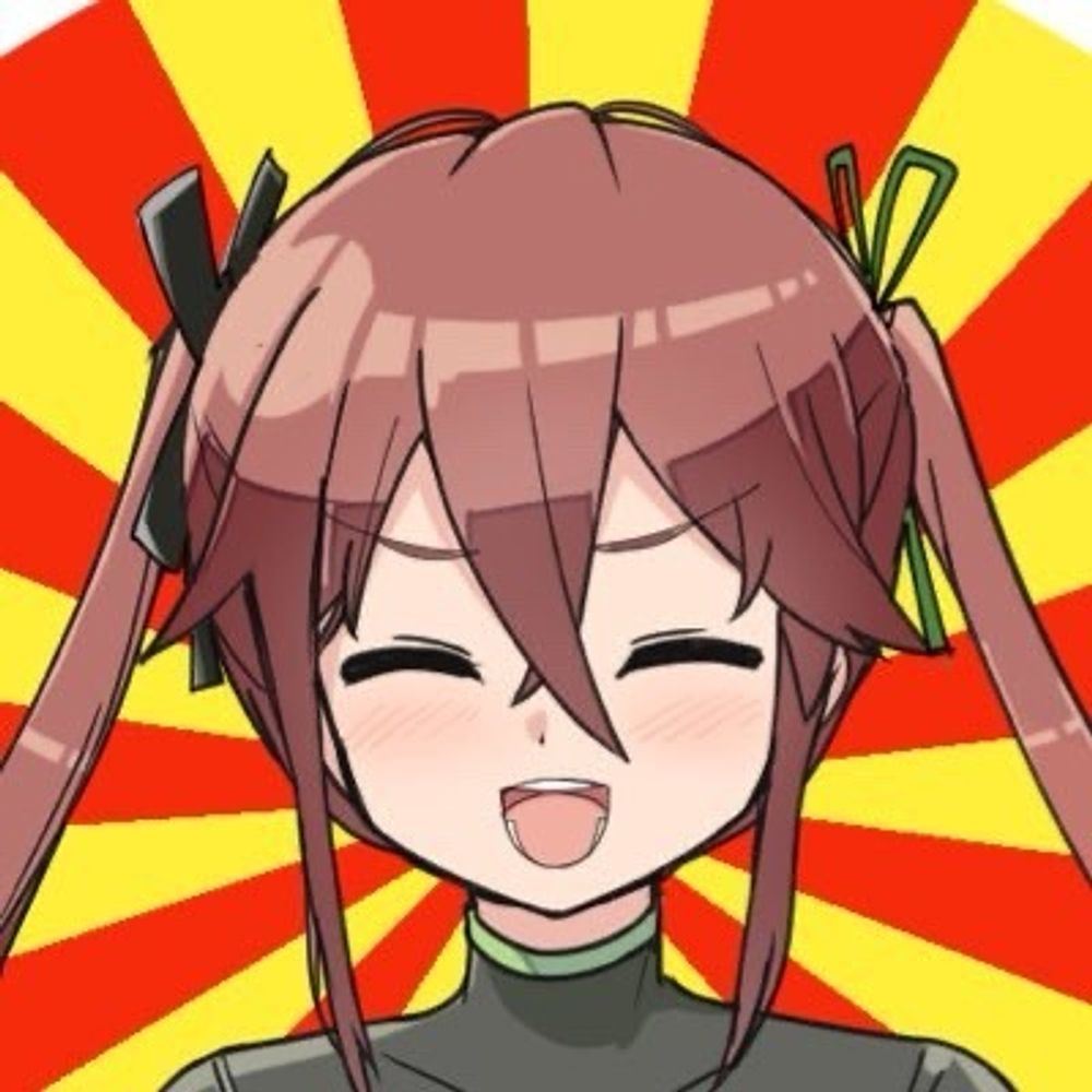 もろみこうじ