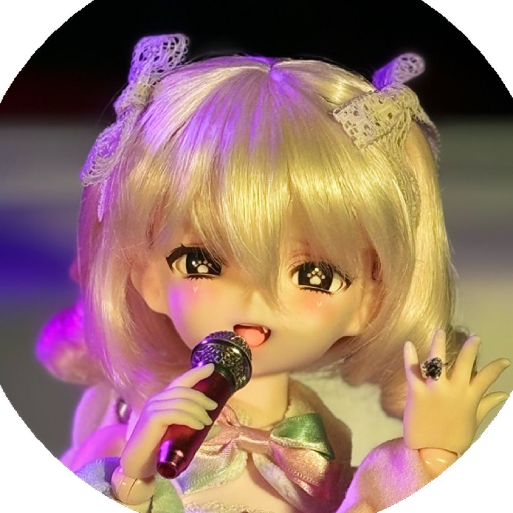 薮坂
