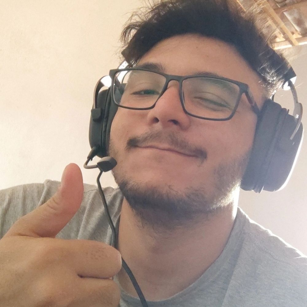 Marcelp
