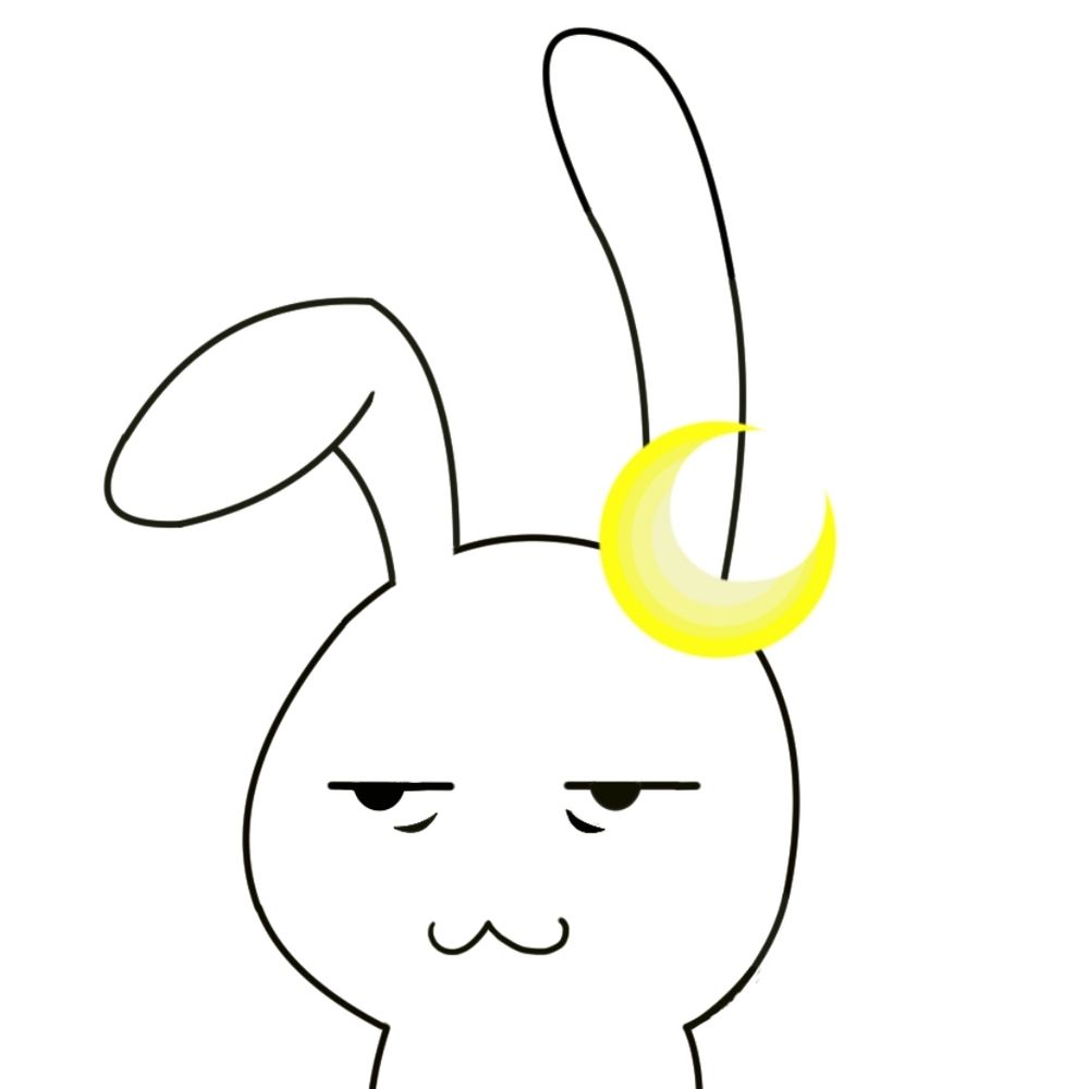 달토끼