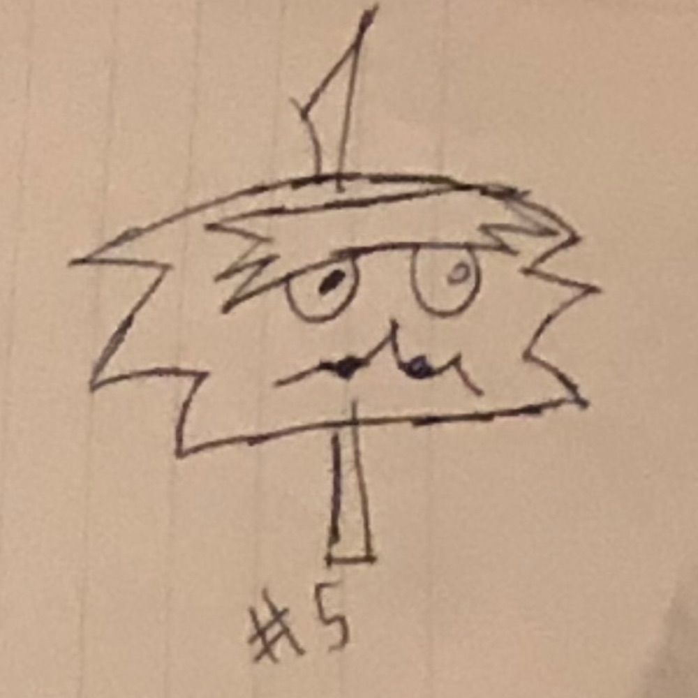ZeroKizo