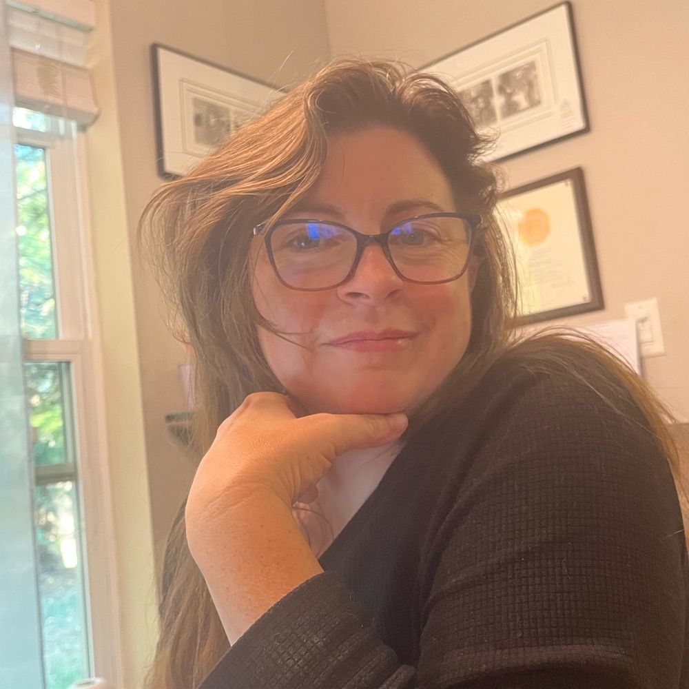 Jennifer Untalan