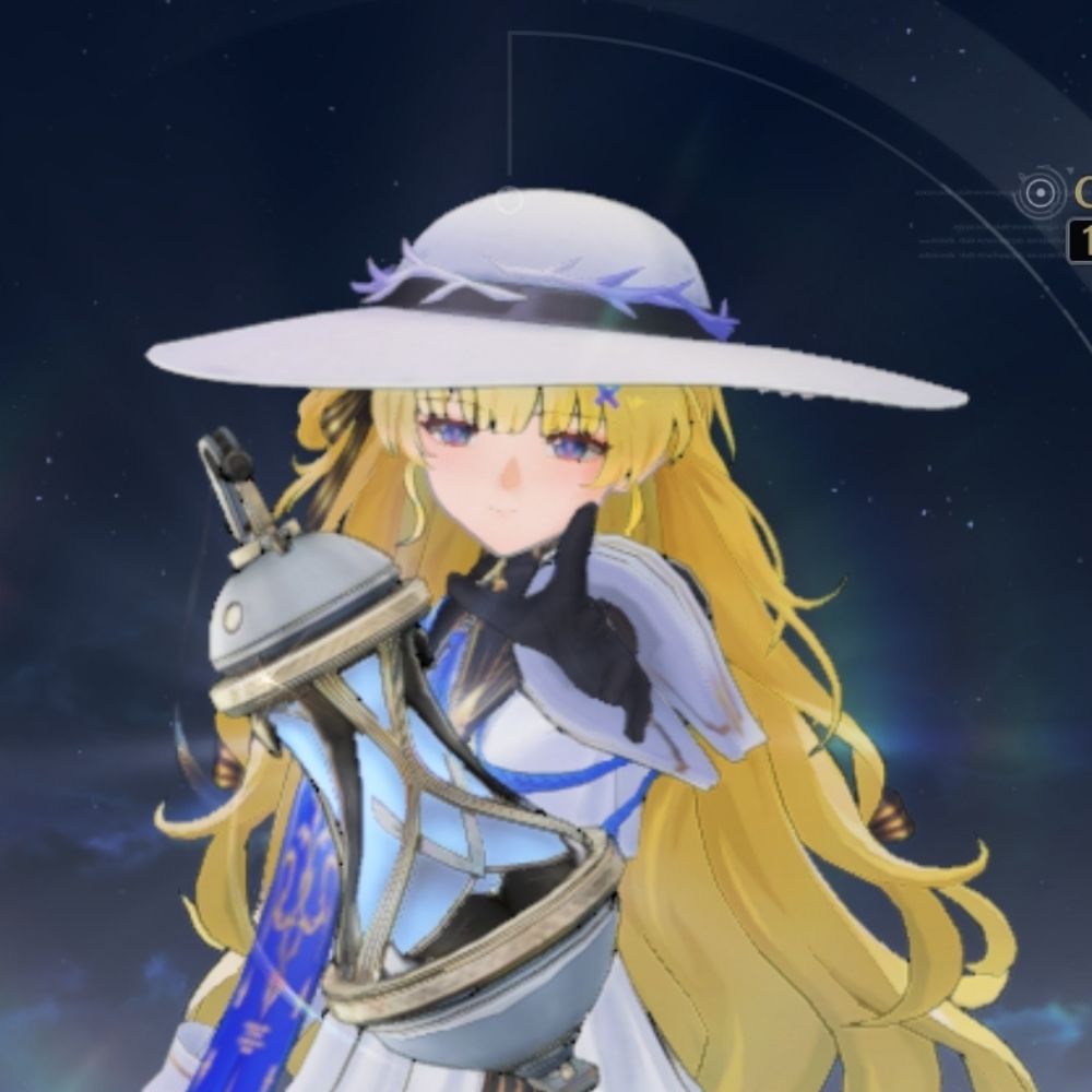 Halu