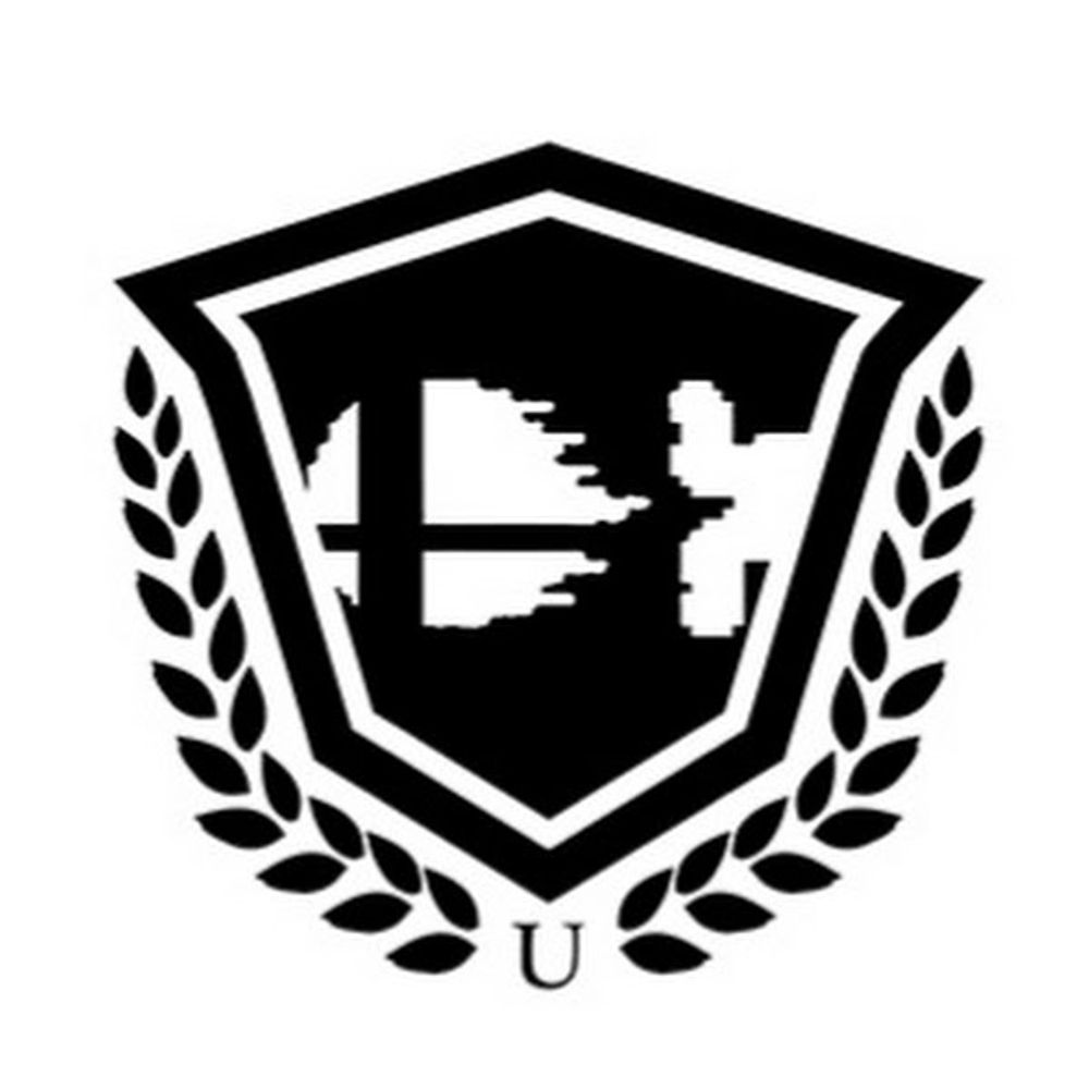 Smash University