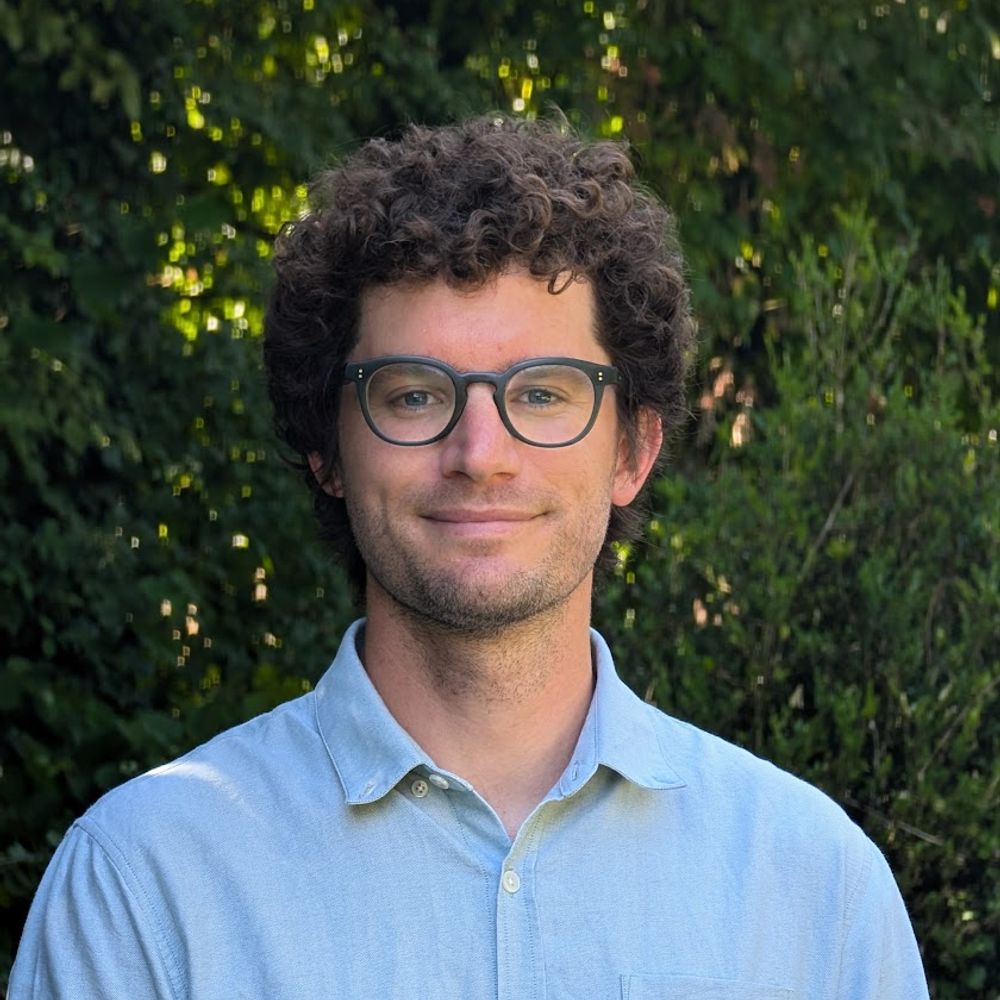 François Lecoquierre