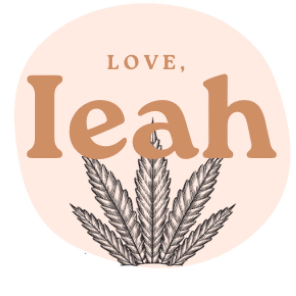 NorCal Women in Cannabis