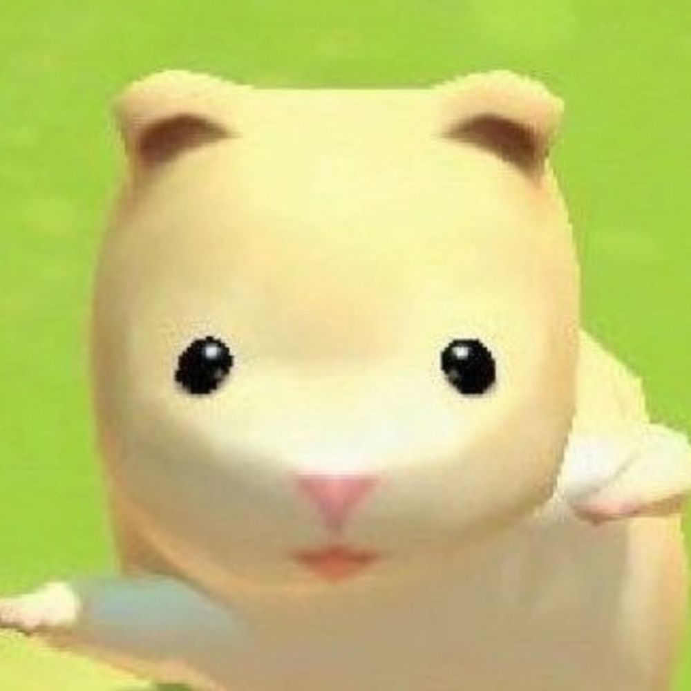 똥