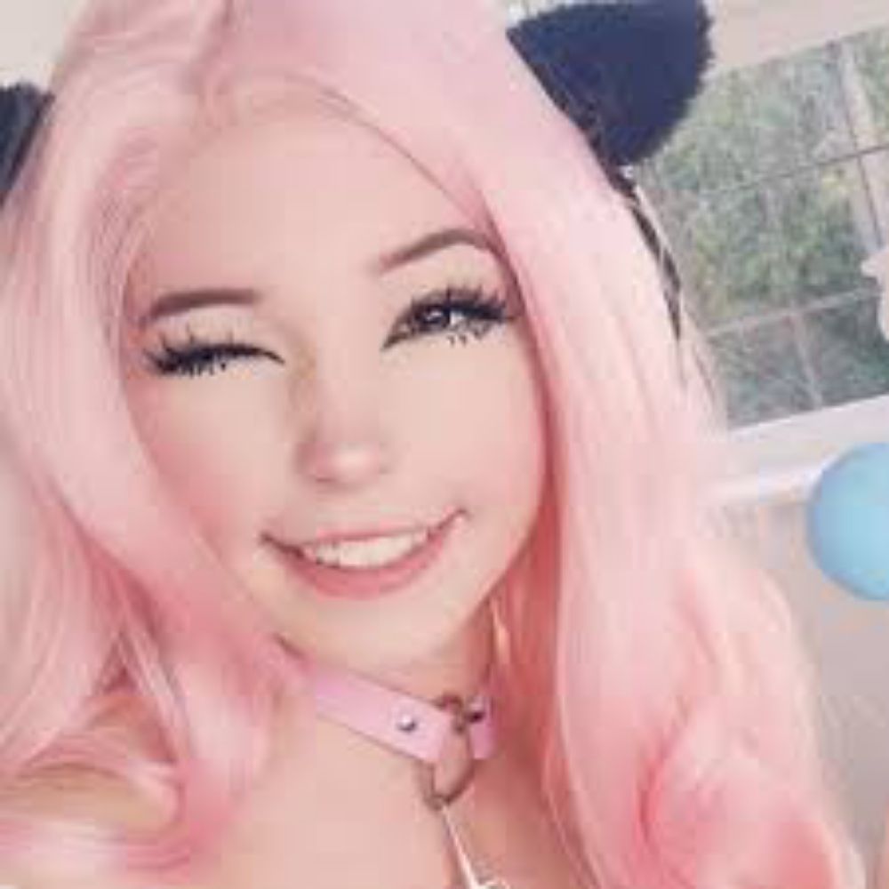 Nini somelier de pica