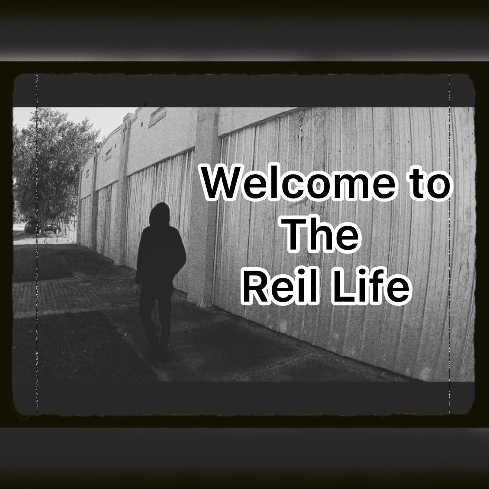 Reil Life Adventures